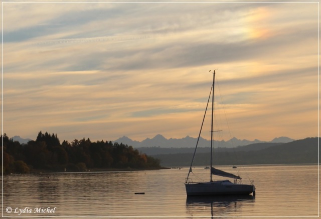 Ammersee-02.11.2014-16